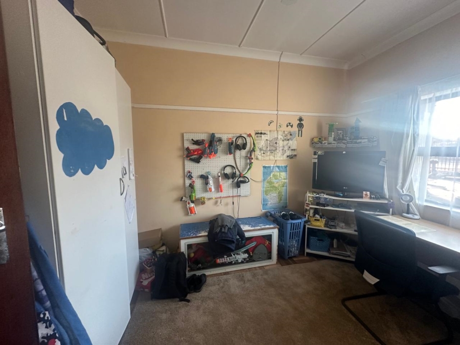 3 Bedroom Property for Sale in Bayswater Free State